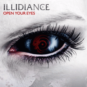 Illidiance : Open Your Eyes